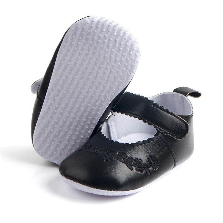 4587755638_503227735