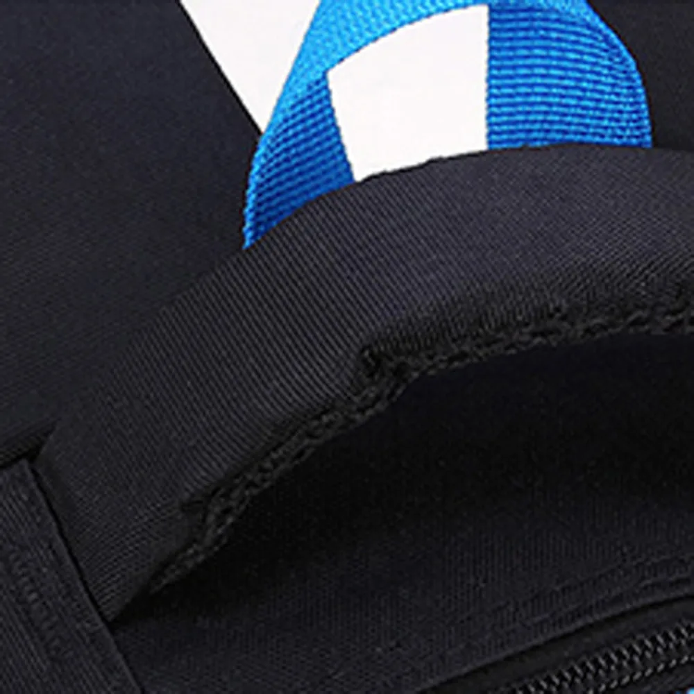 20 - QCL90617127_0406160751481458146