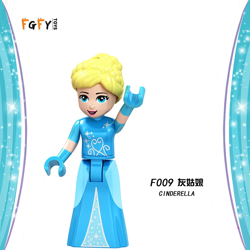 F009