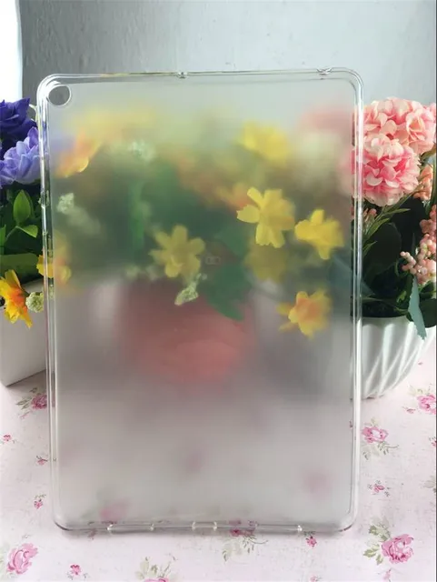 Cheap Matte Soft TPU Silicone Back Cover Case for Asus ZenPad 3S 10 lte 9.7'' Z500kl ( Not z500m) tablet case Protective shell Cheap Matte Soft TPU Silicone Back Cover Case for Asus ZenPad 3S 10 lte 9.7'' Z500kl ( Not z500m) tablet case Protective shell