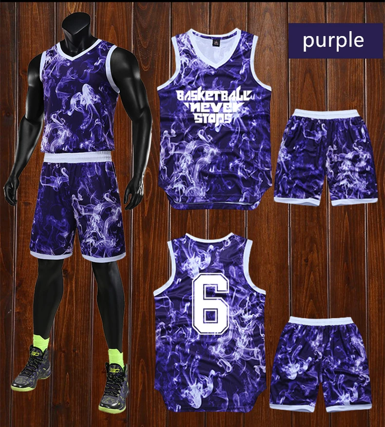 O1CN011EUAeotgyfdzhHX_!!3534420354