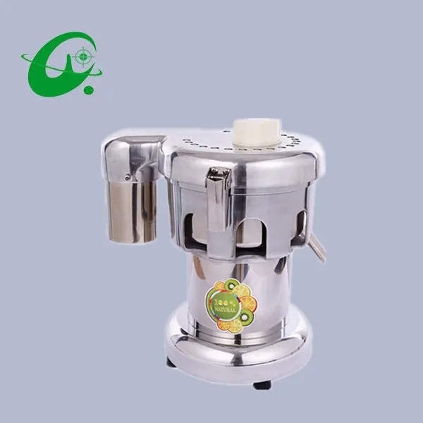 stainless steel Fruit juice machine, malt juice, pulp separator,vegetable fruit juicer,extractor