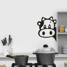 Buy Cow In The Kitchen And Get Free Shipping On Aliexpress