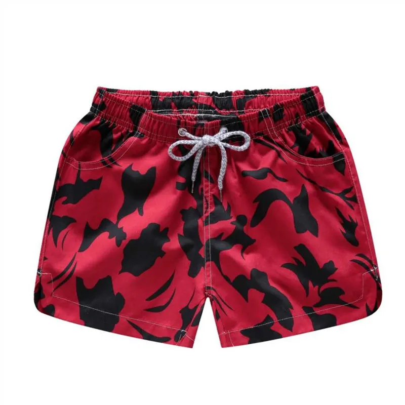 Men-Quick-Dry-Swimming-Shorts-Swimwear-Men-Swimsuit-Swim-Trunks-Bathing-Beach-Shorts-With-Pocket-Wear.jpg_ (1)