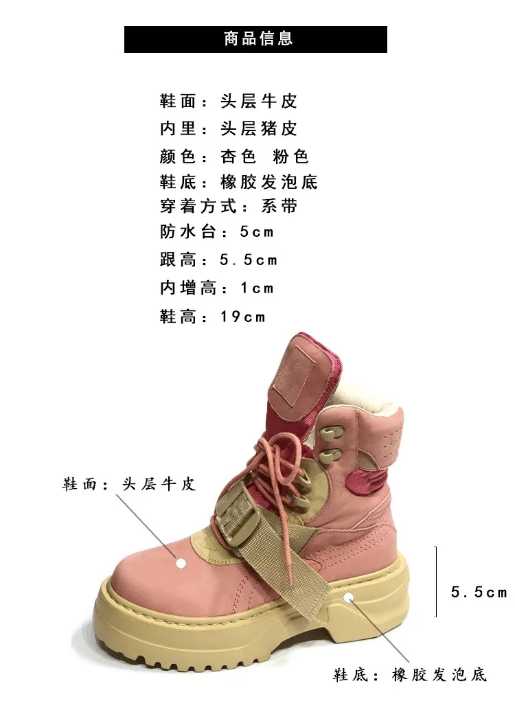 O1CN01iwCsSX1YsFpsYfT3O_!!118953114