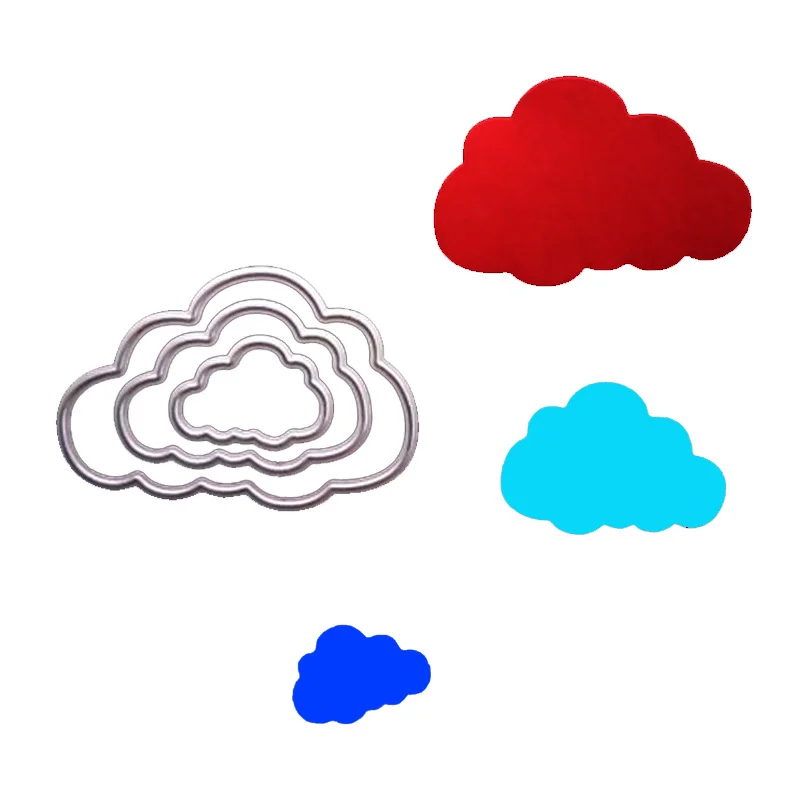 7565575730_18341692.400x400