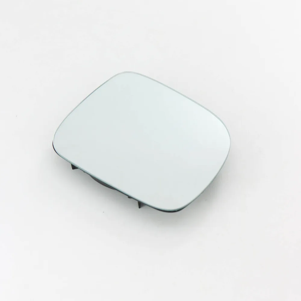Right Side Car Mirror Glass For VW Golf 4 MK4 1998 1999 2000 2001 2002 2003 2004 2005 2006 Door