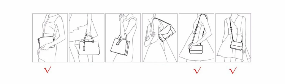 small shoulder bag women (9)