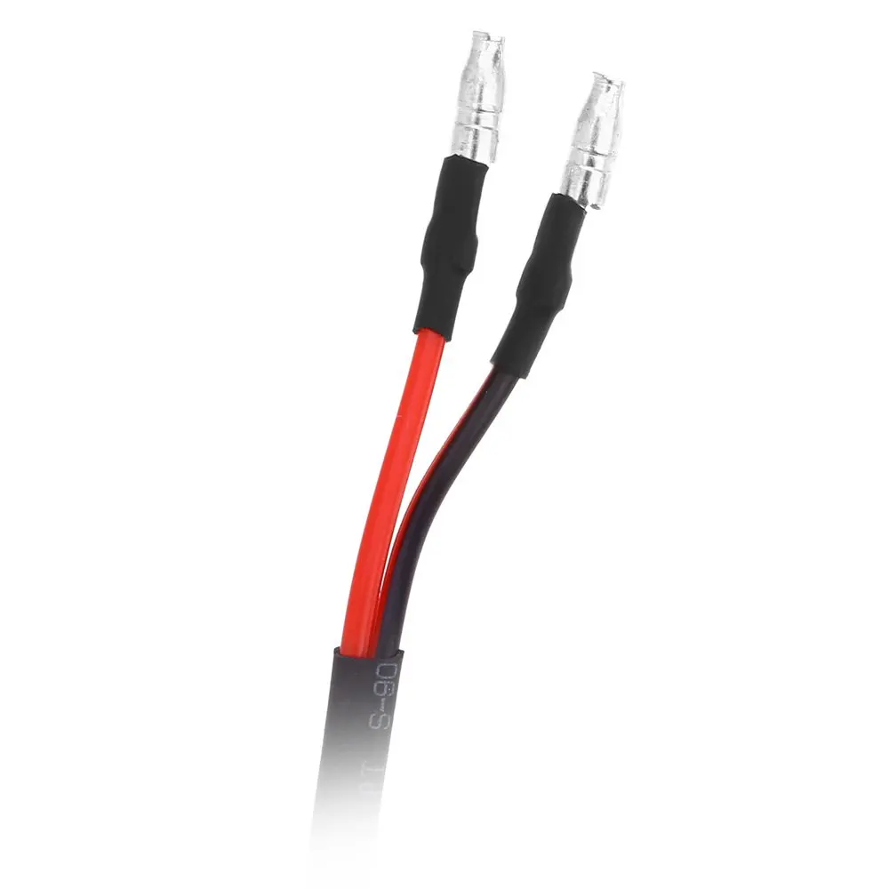 AV M183 парный мотоциклетый громкоговоритель 2 шт. автомобильный HiFi