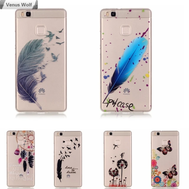 huawei vns-l31 coque huawei vns-l31 coque