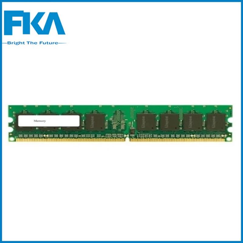 2gb Dimm 1333 Memory Ram 1n7hk 128x64 240 1rx8 For Dell Inspiron 560 Mt For Inspiron One 2305 Ram Flash Memory Ram Memory Pc133ram Memory Voltage Aliexpress