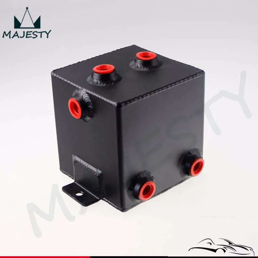02FSC018ABK-1
