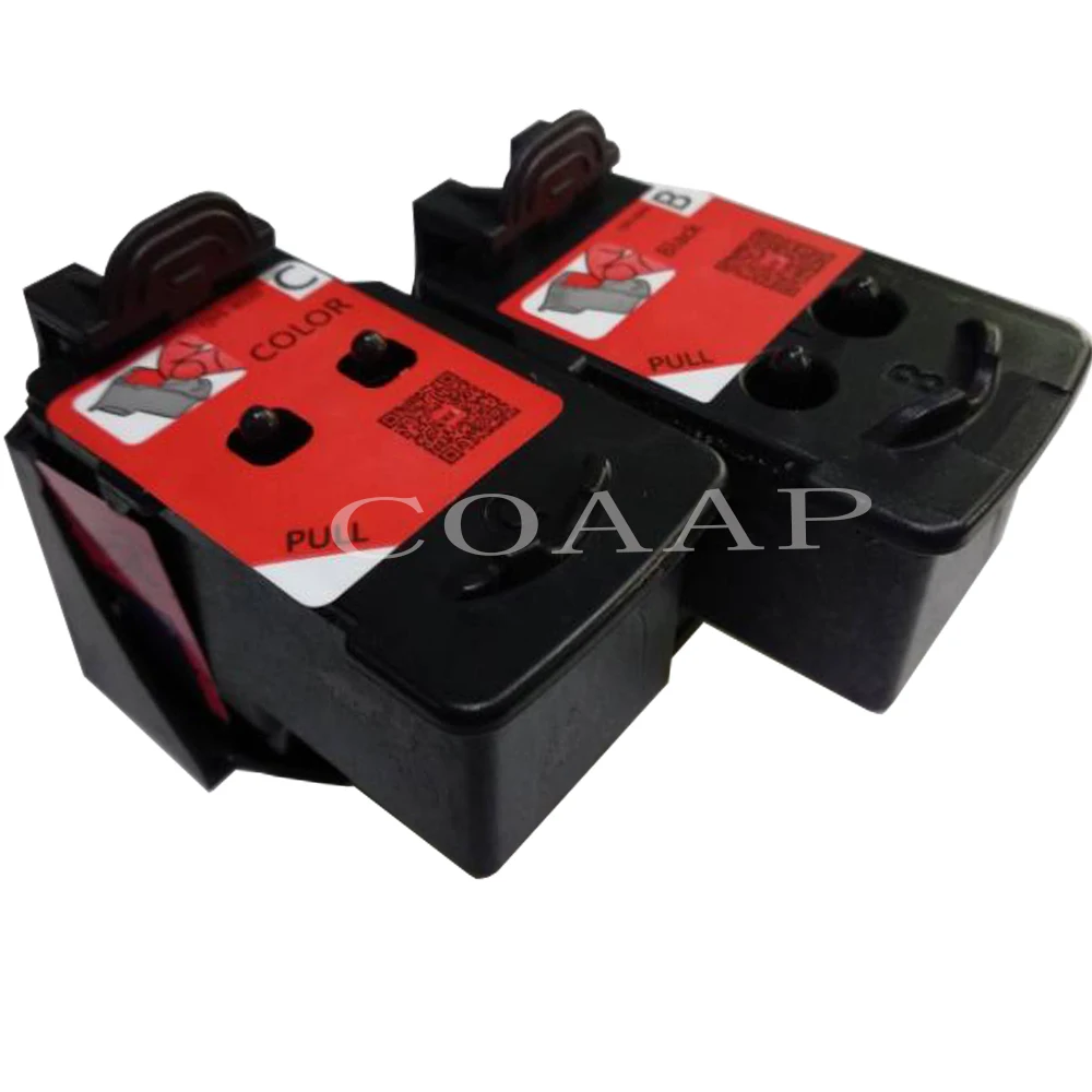

Compatible GI 590 GI490 GI690 ink cartridge kit for canon G2900 G3100 G3200 G3400 G3800 G3900 G1900 G2100 G2200 G2800 Printers