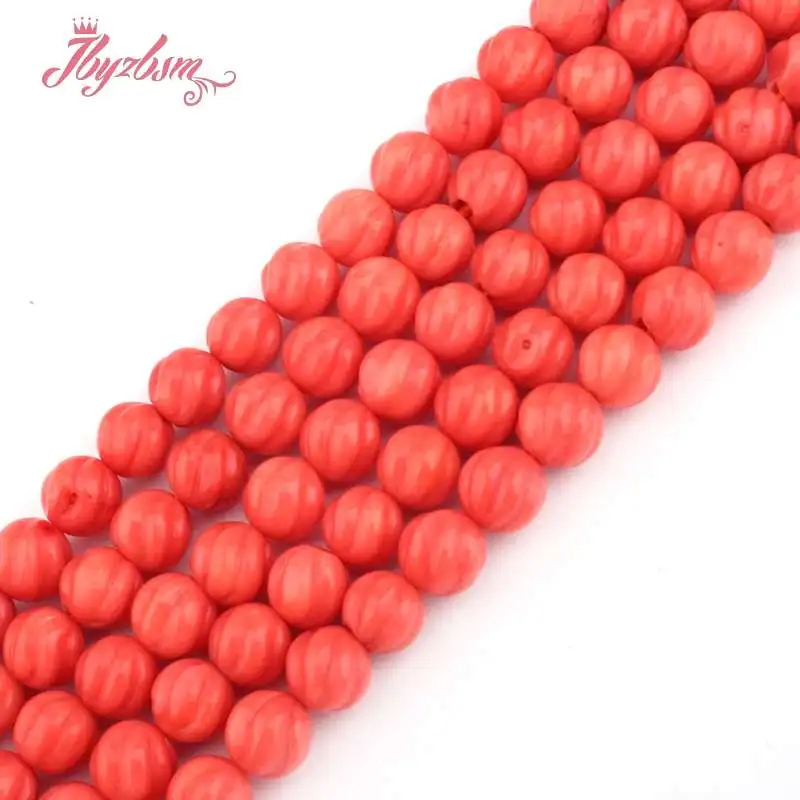 A00253-8mm