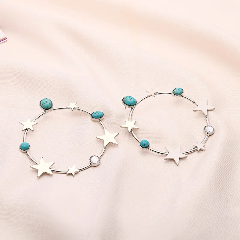 9223692068_190153531(1)