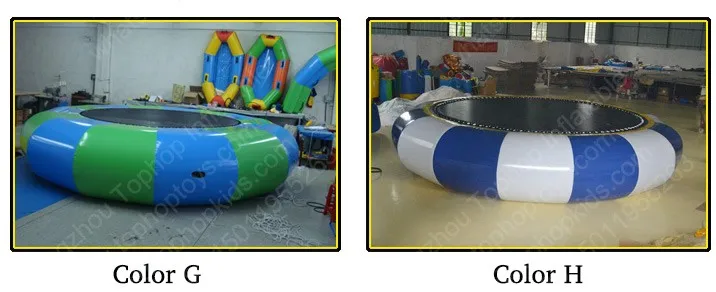 water-trampoline_17
