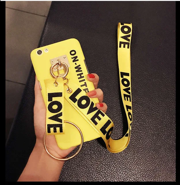 EPENA-Fashion-Lanyard-phone-Case-for-iphone-7-8-Plus-women-girls-Case-For-Iphone-X.jpg_640x640 (2)