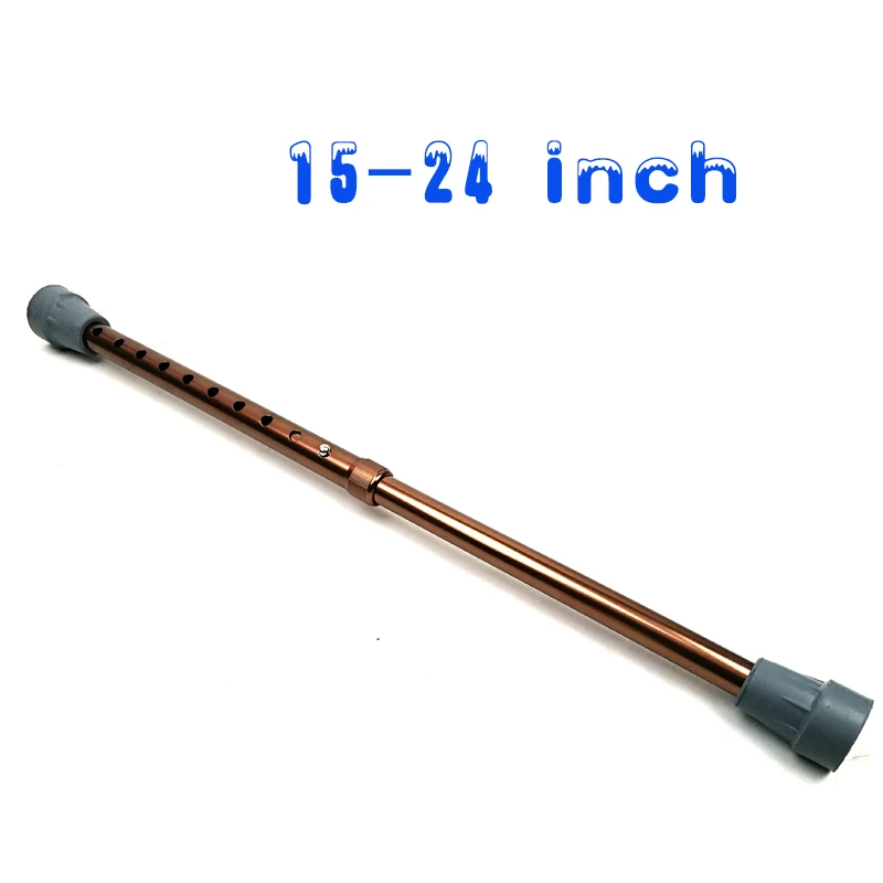 -11