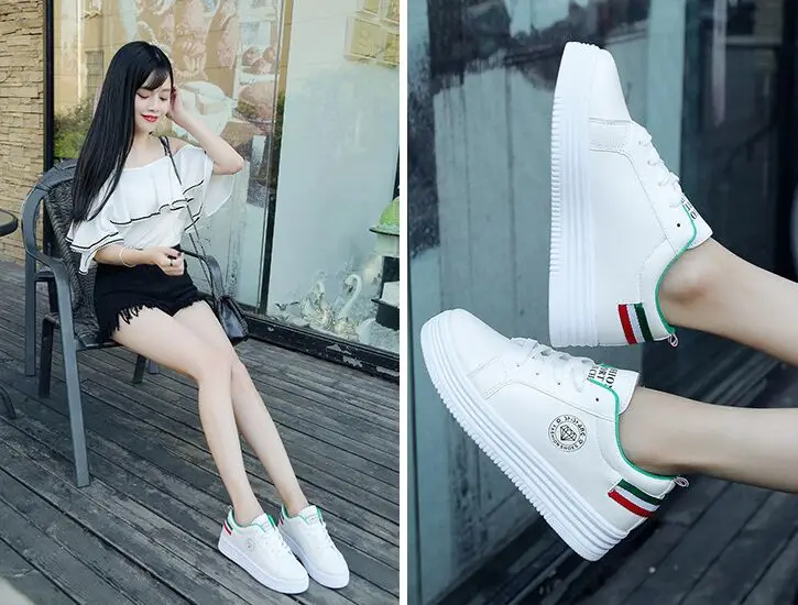 QQ图片20190417104942