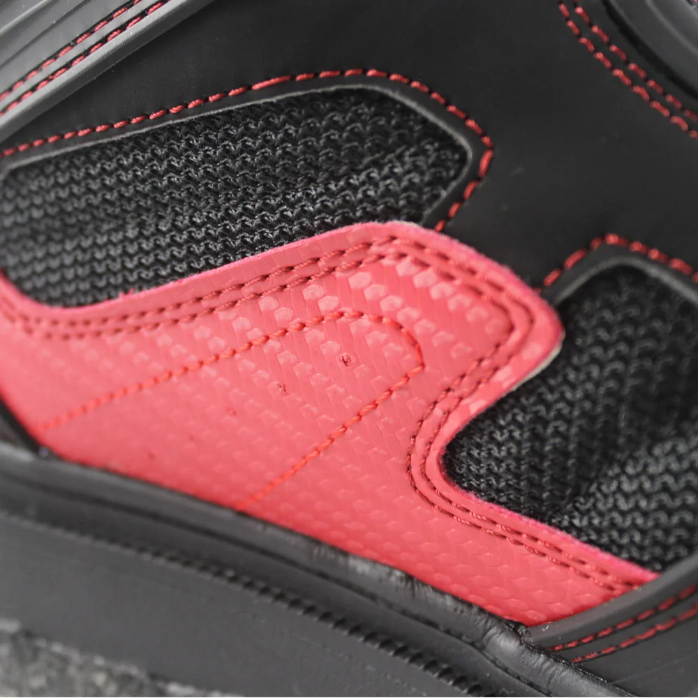 detail1