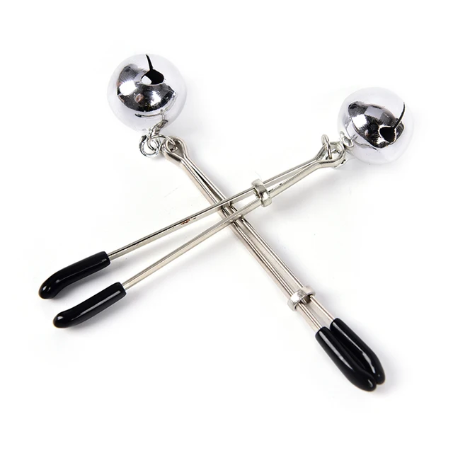 adjustable clit jewelrey Adjustable clit jewelrey