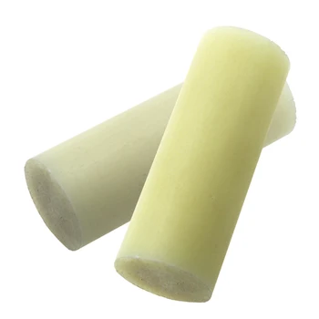 

DIY leather craft nylon stitck knife mold punch tool 50mm dia