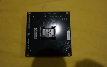 

DX1004-1 Socket Adapter for xeltek SuperPro 61006104GP