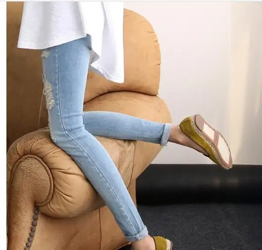 QQ20180702102925
