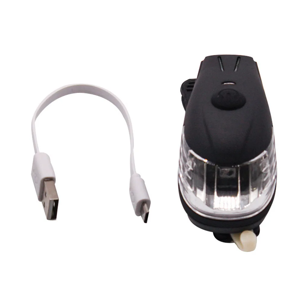 Clearance High Bike Bicycle Light Handle Bar Head LED Flashlight Lamp MTB Road Cycling Headlight DOG88 0