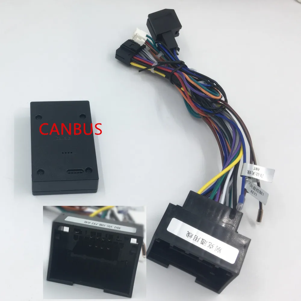 Cheap ZOYOSKII Android 8.1 9.0 os 10.4 inch car gps multimedia radio bluetooth navigation player for Opel insignia 2009-2013 11