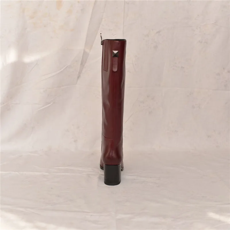 FPN-0059-5