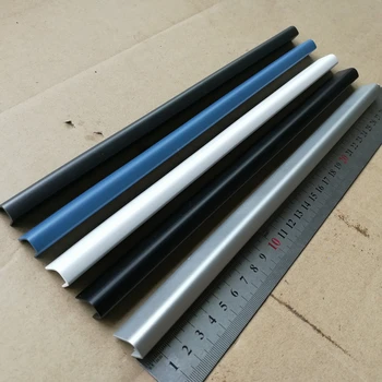 

laptop lcd hinge cover for lenovo ideapad 320-15IAP 320-15IKB 320-15AST 320-15ABR 320-15ISK xiaoxin 5000 15 520-15