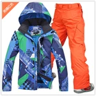 Best Price as low as $146 Wholesale Sports & Entertainment
