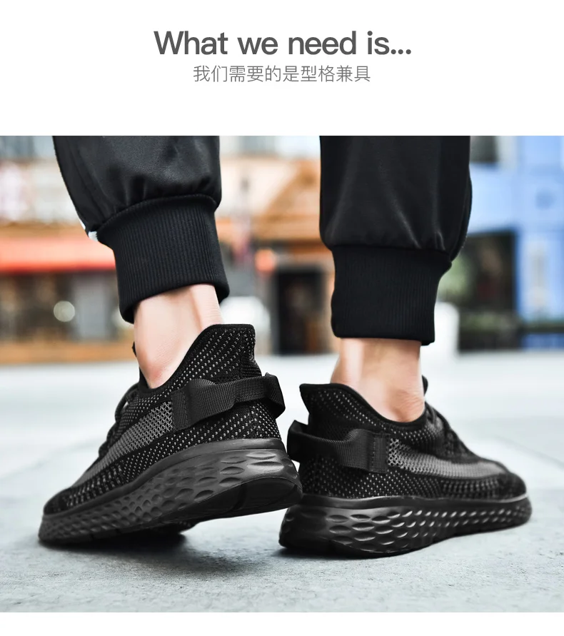 men running shoes (18)