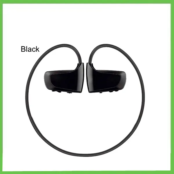 High-quality-Sports-Stereo-Mp3-W262-build-in-4GB-MP3-Muisc-Player-NWZ-W262-Bicycle-Jogging.jpg_640x640 (2)
