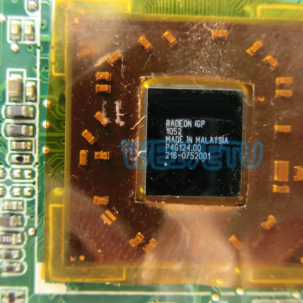 ASUS A52N NOTEBOOK USB FILTER 64BIT DRIVER ASUS A52N NOTEBOOK USB FILTER TELECHARGER PILOTE