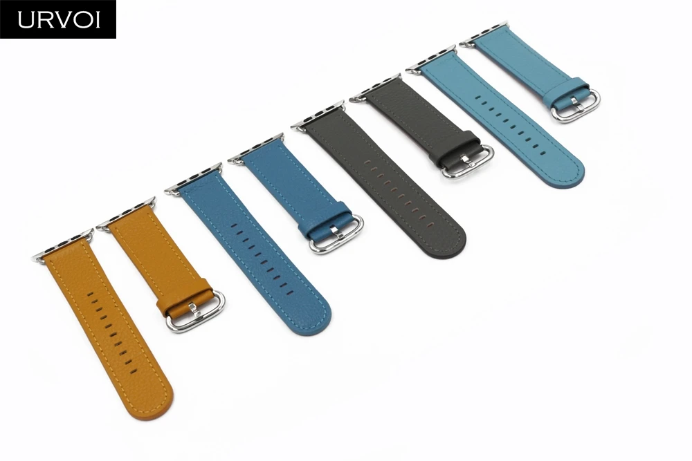 Apple Watch hermes classic45