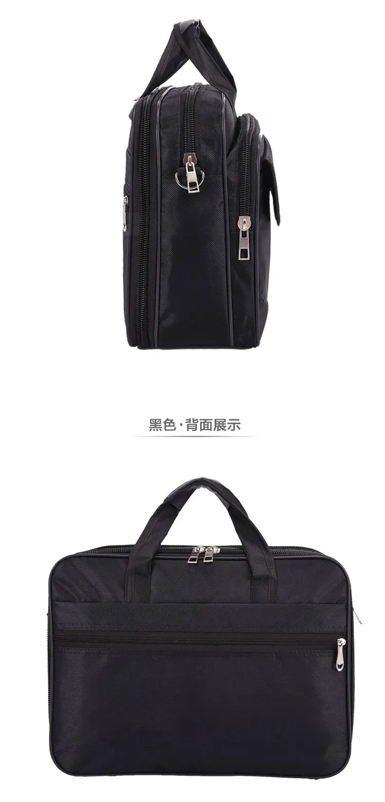 TB2G9tdppXXXXapXpXXXXXXXXXX_!!668893865