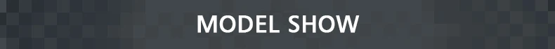 MODEL-SHOW