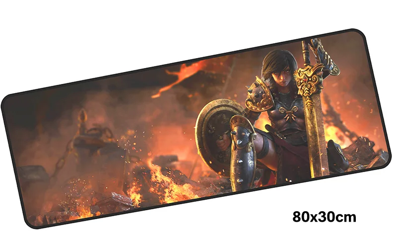 Size 800x300X2MM Гелевый коврик для мыши smite аксессуары для геймеров 800x300 мм коврик для мыши notbook большой игровой коврик для мыши высокое качество коврик для мыши PC Настольный коврик - Цвет: Size 800x300X2MM