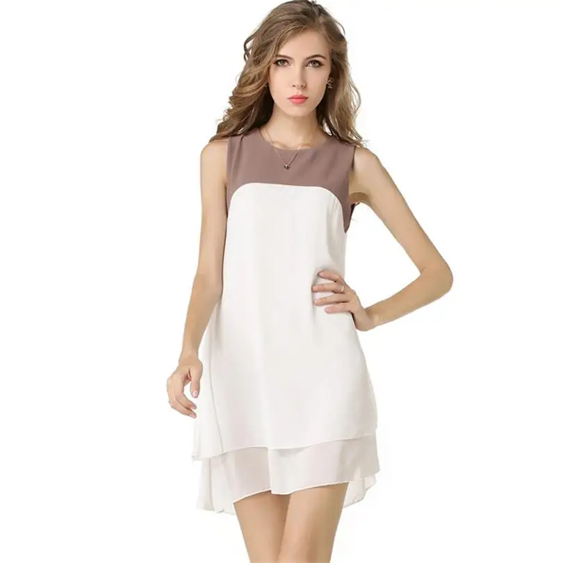 Summer Vestidos font b Sexy b font font b Dresses b font font b Women b