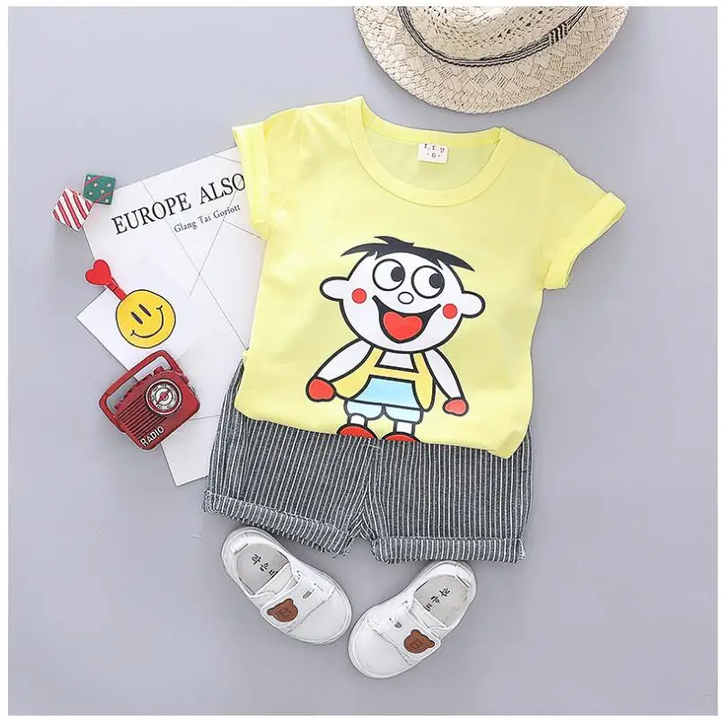 QQ20190419154232