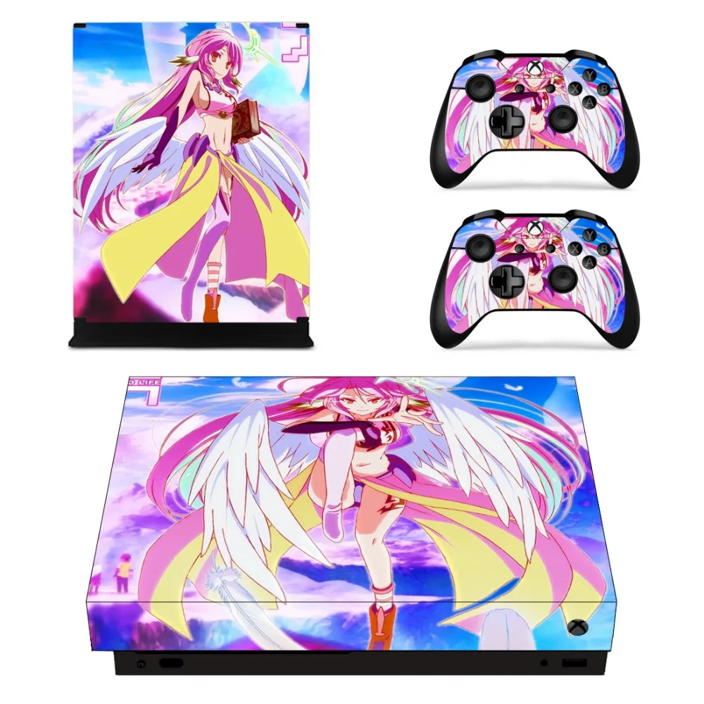 06