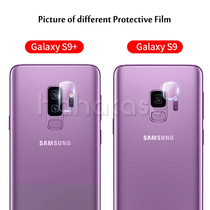 1000 шт объектив камеры гибкое закаленное стекло для samsung S10 E 5G S9 S8 Plus Note 9 8 против царапин бесшовная прозрачная защитная пленка