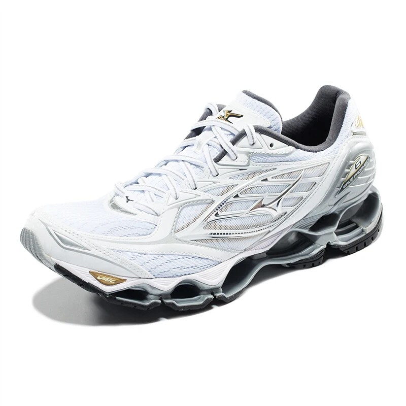 mizuno wave prophecy 6 uomo online