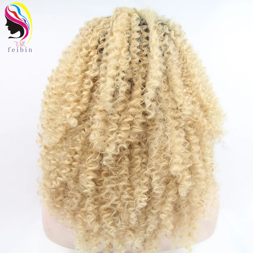 IMG_7661
