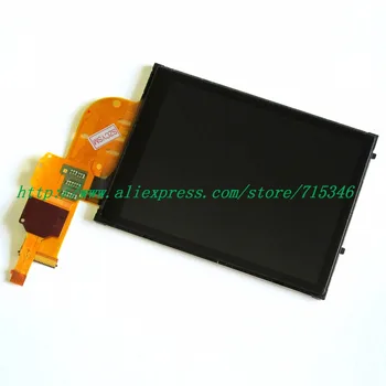 

New LCD Display Screen For Canon PowerShot S110 PC1819 Digital Camera Repair Part + Backlight