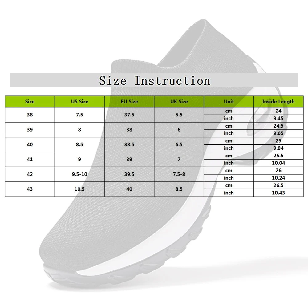 ADISPUTENT Women Sneakers Shoes Woman Casual Shoes Fashion Zapatos De Mujer Tenis Feminino Sneakers Trainers Women Baskets Femme