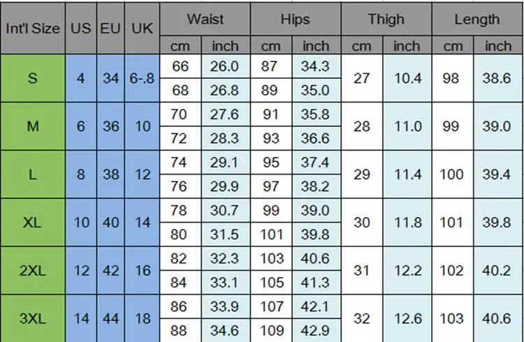 Embroidery Jeans Women Skinny Ripped Pants High Waist Stretch Slim Pencil Pants Denim Trousers Embroidery Jeans Women Skinny Ripped Pants High Waist Stretch Slim Pencil Pants Denim Trousers