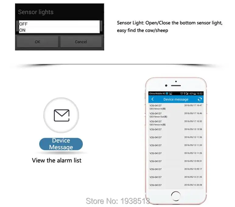APP9